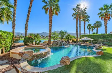 81655 BROWN DEER PARK, LA QUINTA, CA, 92..., La Quinta, CA 92253