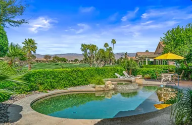 44403 ROYAL LYTHAM DR, INDIO, CA, 92201, Indio, CA 92201