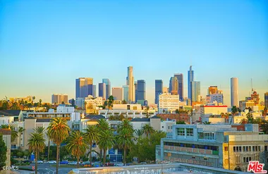 436 S VIRGIL AVE 408, LOS ANGELES, CA, 9..., Los Angeles, CA 90020