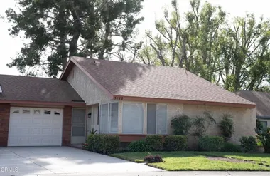 5142 VILLAGE 5 5, CAMARILLO, CA, 93012, Camarillo, CA 93012
