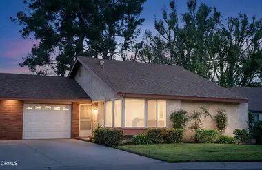 5142 VILLAGE 5 5, CAMARILLO, CA, 93012, Camarillo, CA 93012