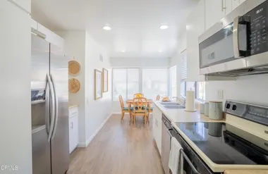 5142 VILLAGE 5 5, CAMARILLO, CA, 93012, Camarillo, CA 93012