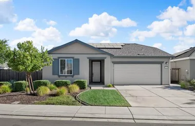 619 HEATHRIDGE ST, MANTECA, CA, 95336, Manteca, CA 95336