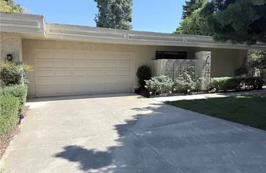 5581 VIA DICHA B, LAGUNA WOODS, CA, 9263..., Laguna Woods, CA 92637