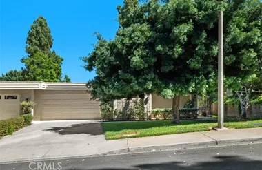 5581 VIA DICHA B, LAGUNA WOODS, CA, 9263..., Laguna Woods, CA 92637