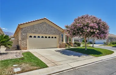 1764 MUIRFIELD LN, BEAUMONT, CA, 92223, Beaumont, CA 92223