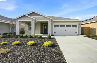 2055 STARS DR, RIO VISTA, CA, 94571, Rio Vista, CA 94571