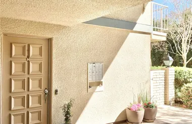 897 RONDA SEVILLA C C, LAGUNA WOODS, CA,..., Laguna Woods, CA 92637