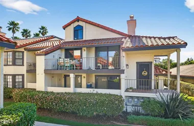 2277 MARTINIQUE LN, OXNARD, CA, 93035, Oxnard, CA 93035