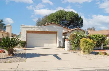 13025 AVENIDA MARBELLA, SAN DIEGO, CA, 9..., San Diego, CA 92128