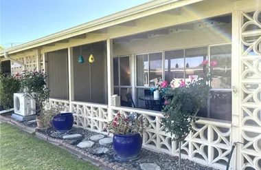 13220 NASSAU DR, SEAL BEACH, CA, 90740, Seal Beach, CA 90740