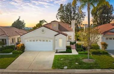 40511 VIA AMAPOLA, MURRIETA, CA, 92562, Murrieta, CA 92562