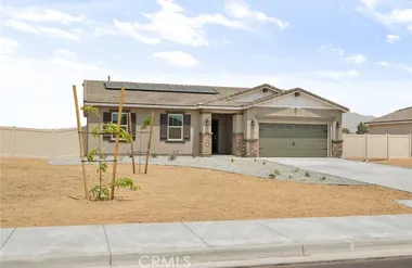 14755 INDIGO, APPLE VALLEY, CA, 92307, Apple Valley, CA 92307