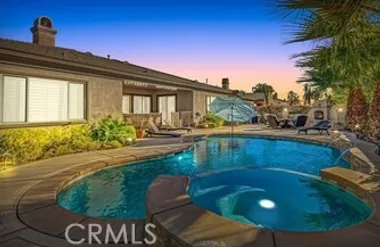 43795 SPIAGGIA PL, INDIO, CA, 92203, Indio, CA 92203