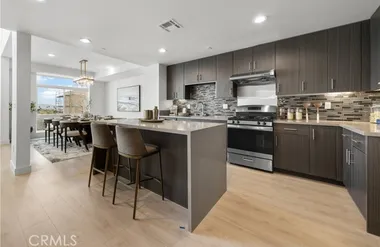 168 S MONTEREY ST 506, ALHAMBRA, CA, 918..., Alhambra, CA 91801