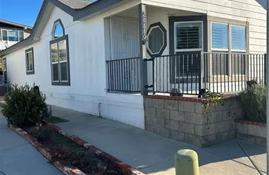 28880 VIA NORTE VIS, MURRIETA, CA, 92563, Murrieta, CA 92563