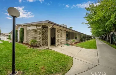 13361 EL DORADO DR 201F, SEAL BEACH, CA,..., Seal Beach, CA 90740