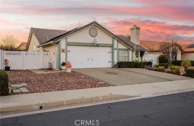 29383 LAKE FRST, MENIFEE, CA, 92586, Menifee, CA 92586