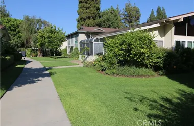 34 CALLE ARAGON A, LAGUNA WOODS, CA, 926..., Laguna Woods, CA 92637