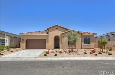67030 AMETHYST WAY, CATHEDRAL CITY, CA, ..., Cathedral City, CA 92262