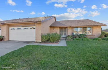 19206 VILLAGE 19 19, CAMARILLO, CA, 9301..., Camarillo, CA 93012