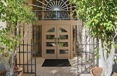 3499 BAHIA BLANCA 1B, LAGUNA WOODS, CA, ..., Laguna Woods, CA 92637