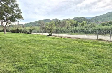 42036 VILLAGE 42 42, CAMARILLO, CA, 9301..., Camarillo, CA 93012