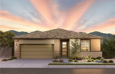 74932 TROUSDALE DR, PALM DESERT, CA, 922..., Palm Desert, CA 92211