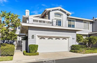 3610 DAFFODIL AVE 29, CORONA DEL MAR, CA..., Corona Del Mar, CA 92625