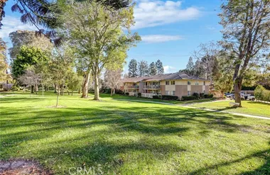 95 CALLE ARAGON A, LAGUNA WOODS, CA, 926..., Laguna Woods, CA 92637