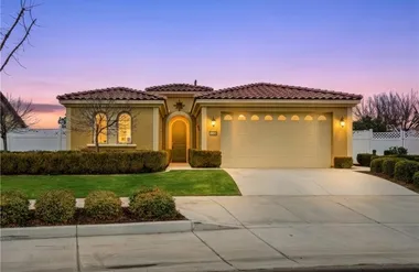 14108 EBRINGTON DR, BAKERSFIELD, CA, 933..., Bakersfield, CA 93311