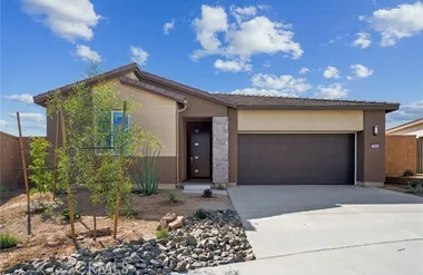 74944 TROUSDALE DR, PALM DESERT, CA, 922..., Palm Desert, CA 92211