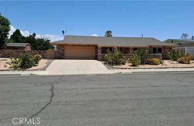28370 PORTSMOUTH DR, MENIFEE, CA, 92586, Menifee, CA 92586