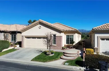 502 BROOKLAWN DR, BANNING, CA, 92220, Banning, CA 92220