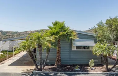 4650 DULIN RD SPC 27, FALLBROOK, CA, 920..., Fallbrook, CA 92028