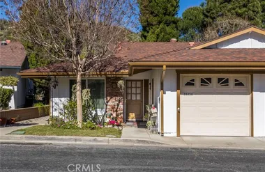 26856 OAK BRANCH CIR, NEWHALL, CA, 91321, Newhall, CA 91321