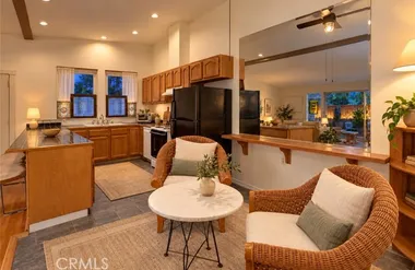 76 CALLE ARAGON S, LAGUNA WOODS, CA, 926..., Laguna Woods, CA 92637