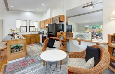 76 CALLE ARAGON S, LAGUNA WOODS, CA, 926..., Laguna Woods, CA 92637