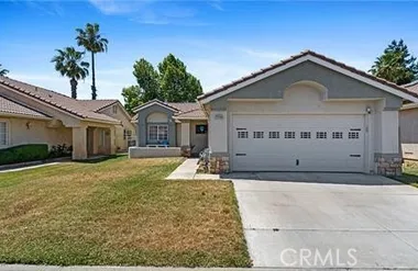 2906 SUMMER SET CIR, BANNING, CA, 92220, Banning, CA 92220