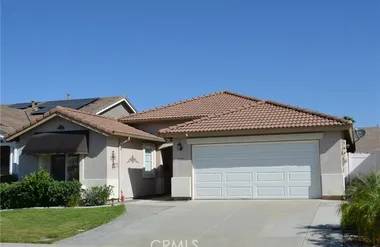 30296 MONDAVI CIR, MURRIETA, CA, 92563, Murrieta, CA 92563