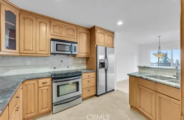 3335 PUNTA ALTA 2C, LAGUNA WOODS, CA, 92..., Laguna Woods, CA 92637