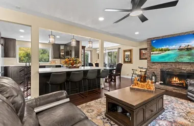 28108 MOUNTAIN MEADOW RD, ESCONDIDO, CA,..., Escondido, CA 92026