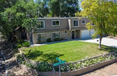 28108 MOUNTAIN MEADOW RD, ESCONDIDO, CA,..., Escondido, CA 92026