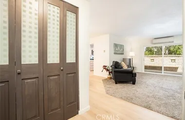 8777 CORAL SPRINGS CT 11B, HUNTINGTON BE..., Huntington Beach, CA 92646