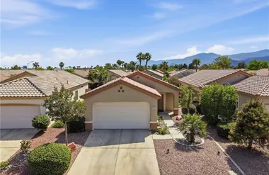78697 HAMPSHIRE AVE, PALM DESERT, CA, 92..., Palm Desert, CA 92211