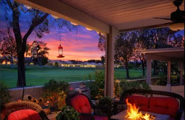 1725 FAIRWAY OAKS AVE, BANNING, CA, 9222..., Banning, CA 92220