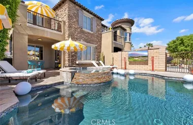 43240 BACINO CT, INDIO, CA, 92203, Indio, CA 92203