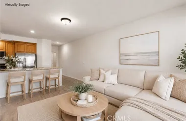 2750 ARTESIA BLVD 458, REDONDO BEACH, CA..., Redondo Beach, CA 90278
