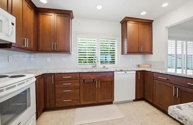 17458 PLAZA AMIMADO 127, RANCHO BERNARDO..., Rancho Bernardo (san Diego), CA 92128