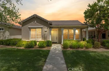 1568 FOUR SEASONS CIR, BEAUMONT, CA, 922..., Beaumont, CA 92223